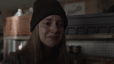 ftwd506_1821.jpg