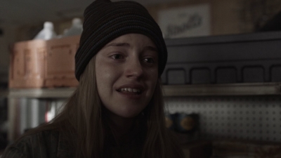 ftwd506_1823.jpg