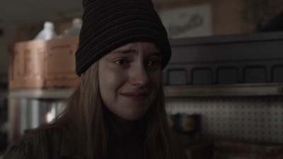ftwd506_1847.jpg