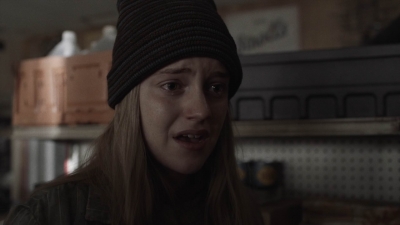ftwd506_1848.jpg