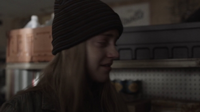 ftwd506_1849.jpg