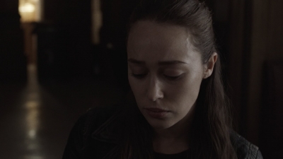 ftwd506_1859.jpg