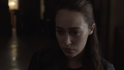 ftwd506_1861.jpg