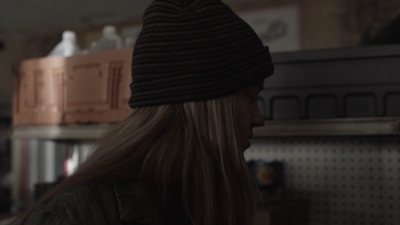 ftwd506_1864.jpg