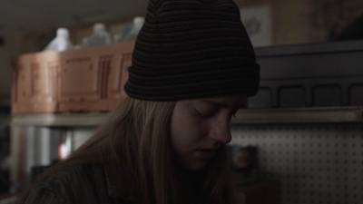 ftwd506_1865.jpg