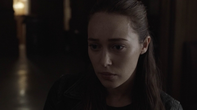 ftwd506_1866.jpg