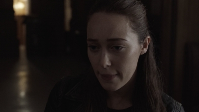 ftwd506_1868.jpg