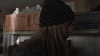 ftwd506_1870.jpg