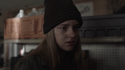ftwd506_1871.jpg