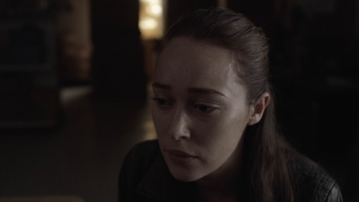 ftwd506_1887.jpg