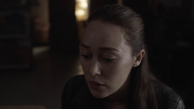 ftwd506_1889.jpg