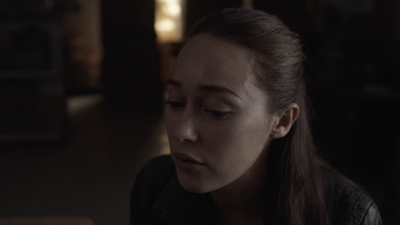 ftwd506_1892.jpg