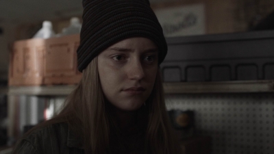 ftwd506_1897.jpg