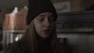 ftwd506_1900.jpg