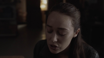 ftwd506_1909.jpg