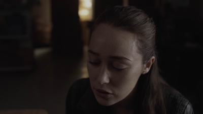 ftwd506_1910.jpg