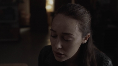ftwd506_1911.jpg