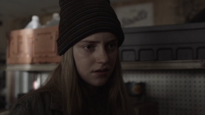 ftwd506_1914.jpg