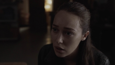 ftwd506_1918.jpg