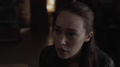 ftwd506_1919.jpg