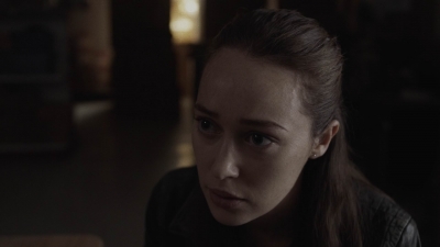 ftwd506_1924.jpg