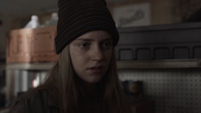 ftwd506_1932.jpg