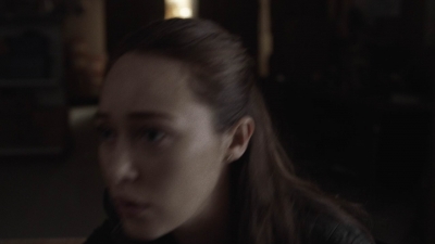 ftwd506_1941.jpg