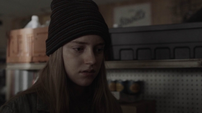 ftwd506_1944.jpg