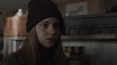 ftwd506_1945.jpg
