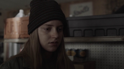 ftwd506_1946.jpg