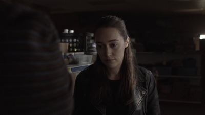 ftwd506_1959.jpg