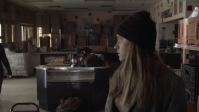 Click to view full size image
==============
ftwd506_1966.jpg ftwd506_1966.jpg
