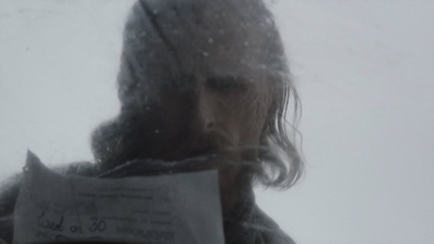 ftwd506_1980.jpg