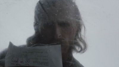 ftwd506_1981.jpg
