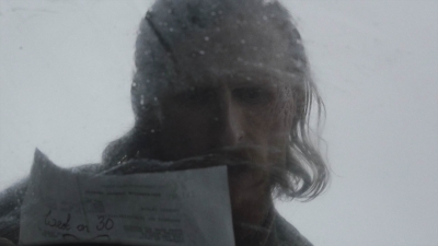 ftwd506_1983.jpg