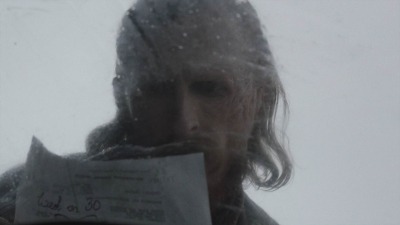 ftwd506_1984.jpg