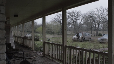 ftwd506_1995.jpg