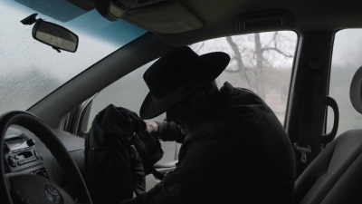 ftwd506_2015.jpg