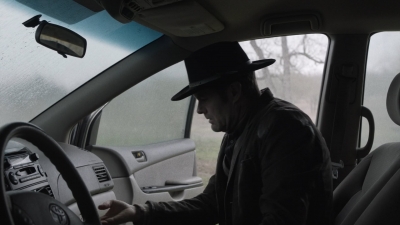 ftwd506_2018.jpg