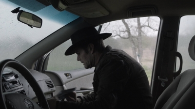 ftwd506_2021.jpg
