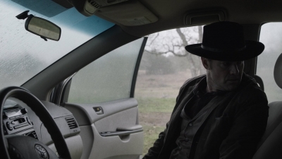 ftwd506_2026.jpg