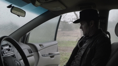 ftwd506_2027.jpg