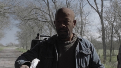 ftwd506_2118.jpg