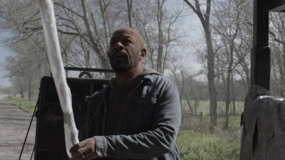 ftwd506_2120.jpg