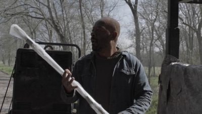 Click to view full size image
==============
ftwd506_2121.jpg ftwd506_2121.jpg