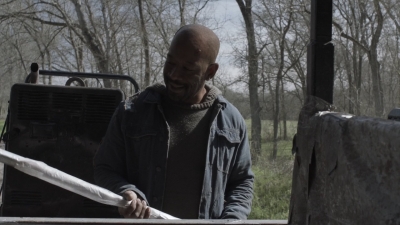 ftwd506_2133.jpg