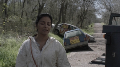 ftwd506_2165.jpg