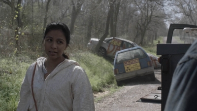 ftwd506_2192.jpg