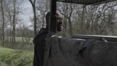 ftwd506_2194.jpg