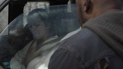 ftwd506_2206.jpg